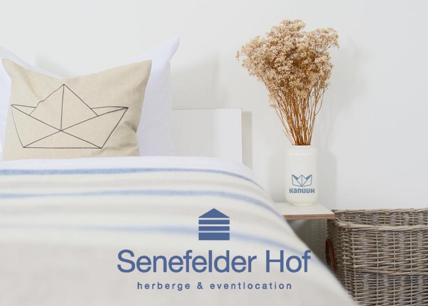 Hotel Senefelder Hof Solnhofen Exterior foto